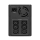 EATON Zasilacz 5E 2200 USB IEC G2 5E2200UI - 1180813 - zdjęcie 2